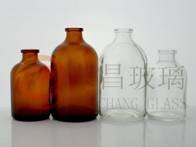玻璃制品 从传统工艺到现代生活的透明纽带